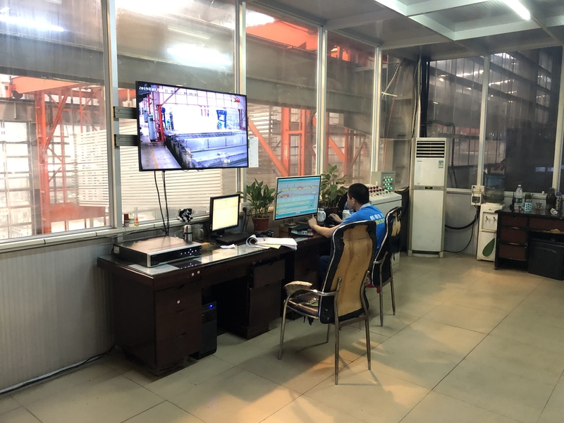 Violet Inkstone Intelligent Co., Ltd