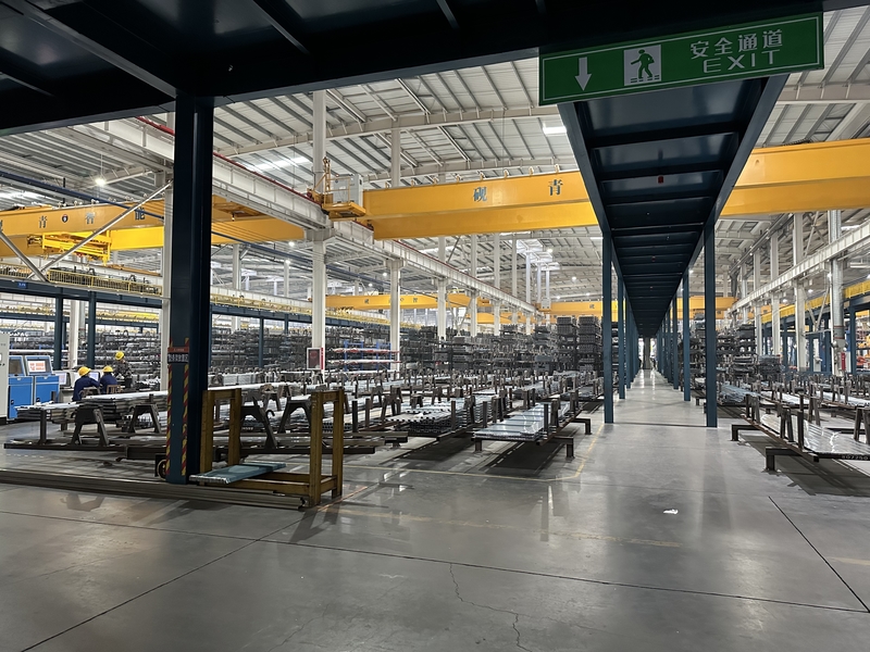 Violet Inkstone Intelligent Co., Ltd